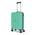 Orbita von Travelite