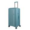 Roomer von Travelite