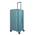 Roomer von Travelite