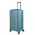 Travelite Roomer