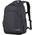 006918-04 von Travelite