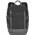 Basics Rucksack von Travelite