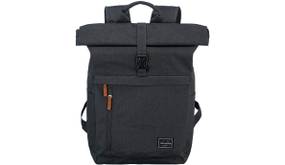 Travelite-Rucksack