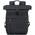 Basics Rollup Rucksack von Travelite