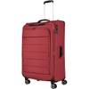 Skaii von Travelite