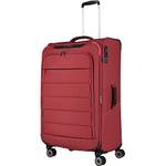 Travelite Skaii