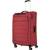 Travelite Skaii