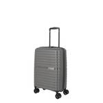 Travelite Trient