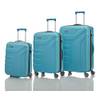 Vector von Travelite