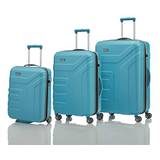 Travelite Vector