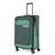 Travelite Viia