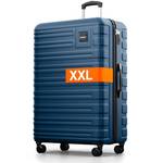 Koffer XXL