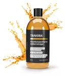 Autoshampoo biologisch abbaubar