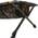 Carp Cradle XXL von Traxis