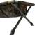 Traxis Carp Cradle XXL