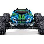 Traxxas