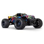 Traxxas