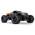 TRX-89086-4RNR von Traxxas
