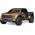 Ford Raptor R 4X4 Ultimate Gold von Traxxas
