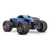 Mini Maxx BL-2S RTR von Traxxas