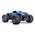Mini Maxx BL-2S RTR von Traxxas