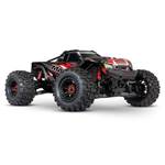 Traxxas