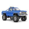 TRX97064-1-BLUE von Traxxas