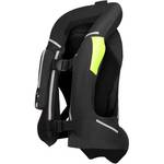 Trbstuy Airbag Weste