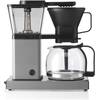 Filter-Kaffeemaschine 24110 von Trebs