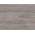 Laminatboden Classic von Trecor