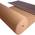 Rollenkork 10101 von Trecor