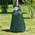Bewässerungssack von Treebag