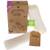 Treebox TB-012DE