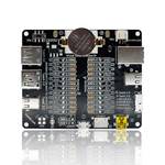 Treedix TRX9-0105-EU