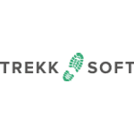 TrekkSoft