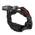 BC 480/110/8 von Trelock