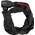 BC 580/85/9 von Trelock