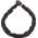 BC 580 110/9 von Trelock