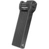 FS 360/85 Code 8004824 von Trelock