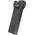FS 360/85 Code 8004824 von Trelock