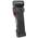 FS 480 COPS von Trelock