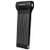 Trelock Fs 480 COPS L