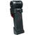 Trelock FS 580 TORO X-PRESS