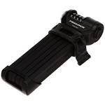 Trelock FS 260/85 CODE