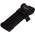 FS 260/85 CODE von Trelock
