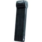 Trelock FS 300 TRIGO