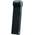 FS 300 TRIGO von Trelock