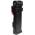 FS 380 Trigo von Trelock