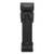 Trelock FS 480/100