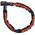 BC 360/110/6 von Trelock